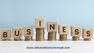 Business Loan
