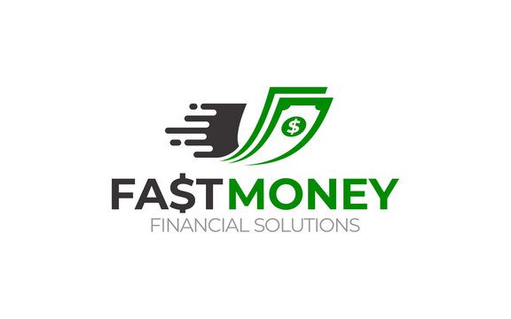 Akhuwat Loan Fast Approval