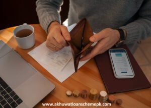 Loan and Poverty Reduction
